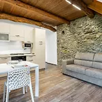 Dom wakacyjny Suits By Halldis Cremia