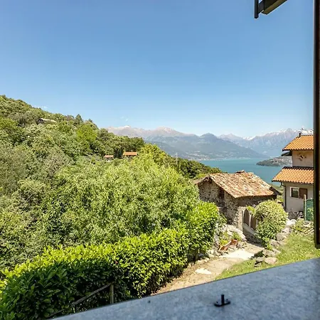 Suits By Halldis Feriehus