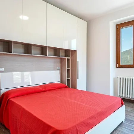 Suits By Halldis Cremia