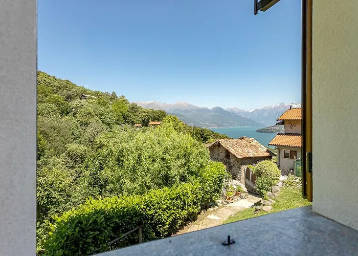 Suits By Halldis Vakantiehuis