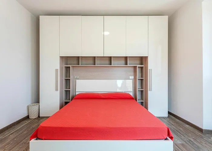 Suits By Halldis Vakantiehuis *