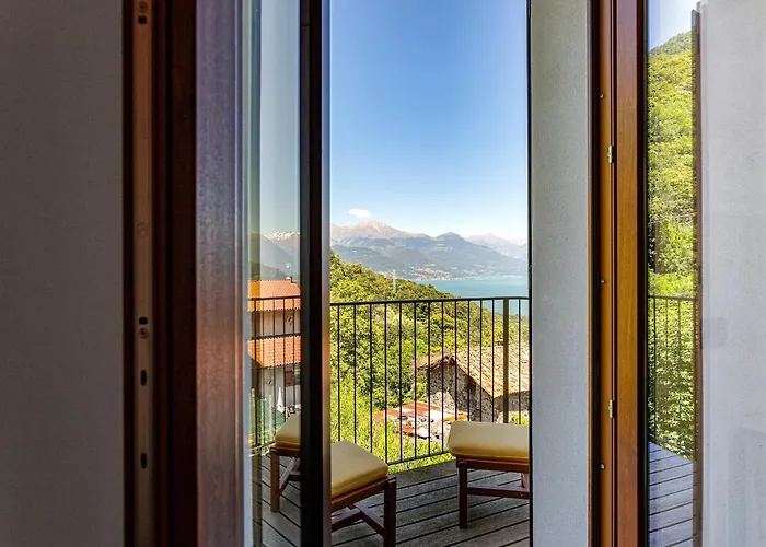 Suits By Halldis Vakantiehuis *