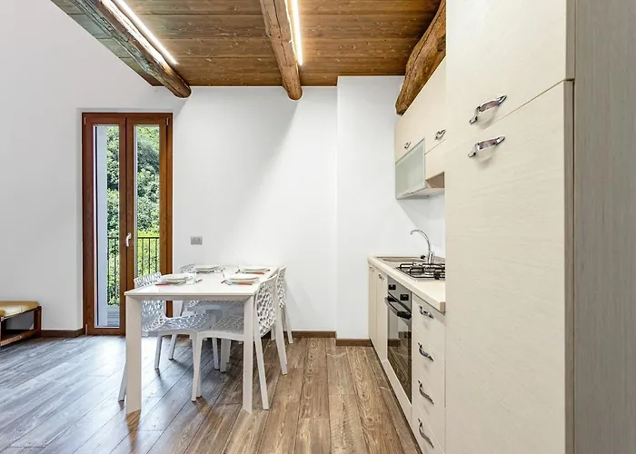 Suits By Halldis Vakantiehuis