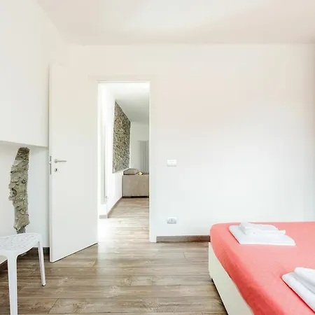 Holiday home Suits By Halldis Cremia