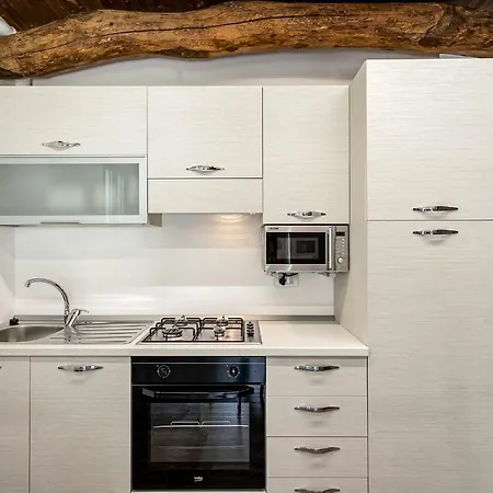 Holiday home Suits By Halldis