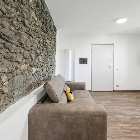 Suits By Halldis * 크레미아