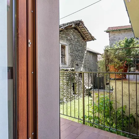 Suits By Halldis 펜션 *