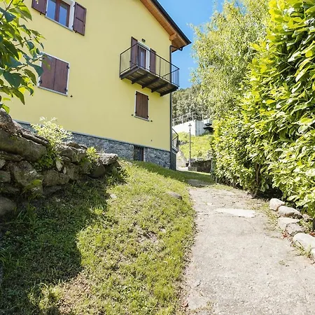 펜션 Suits By Halldis *