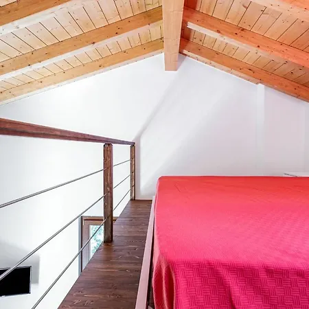 펜션 Suits By Halldis *